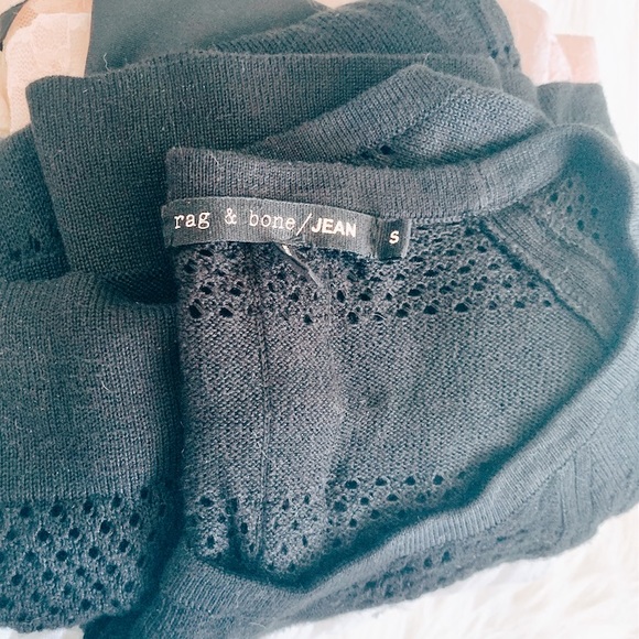 brands like rag and bone